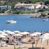 last minute Club Esse Hotel Cala Bitta - Arzachena - Sardegna