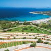 last minute Marmorata Sea View Resort - Santa Teresa di Gallura - Sardegna