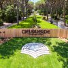 last minute Cieloverde Camping Village - Marina di Grosseto - Toscana