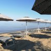 last minute Camping Village Africa - Albinia - Toscana