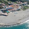 last minute Hotel Il Gabbiano Beach - Terme Vigliatore - Sicilia