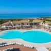 last minute Sikania Resort & SPA - Marina di Butera - Sicilia