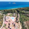 last minute Marina Torre Navarrese Resort - Tortoli - Sardegna