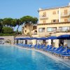 last minute Hotel Terme San Lorenzo - Ischia - Campania