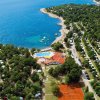 last minute Camping Bijela Uvala - Porec - 
