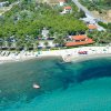 last minute Castello Camping e Summer Resort - Neos Marmaras - Sithonia - Penisola Calcidica - 