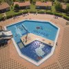 last minute Centro Vacanze Bi Village - Fazana - 