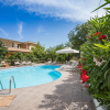 last minute Hotel Cannamele Resort - Tropea - Calabria