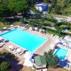 last minute Mira Hotel Residence - Peschici - Puglia