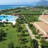 last minute Club Hotel Marina Beach - Orosei - Sardegna