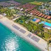 last minute Itaca Nausicaa Family Village - Rossano - Calabria