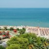 last minute Hotel Eva - Alba Adriatica - Abruzzo
