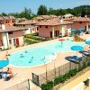 last minute Airone Bianco Residence Village - Lido delle Nazioni - Emilia Romagna