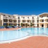 last minute Blu Hotel Morisco Village & Baja - Arzachena - Sardegna