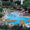 last minute Park Hotel Valle Clavia - Peschici - Puglia