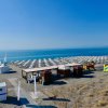 last minute Sira Resort - Nova Siri Marina - Basilicata