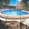 last minute Hotel America - Marina Di Camerota - Campania