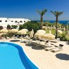 last minute Pietrablu Resort & Spa - Monopoli - Puglia