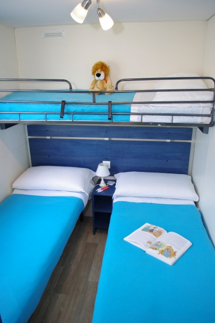 MOBILE HOME HAPPY EASY