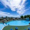 last minute Villaggio Holiday - Giulianova Lido - Abruzzo