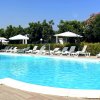 last minute Park Village Hotel - Residence Poseidone - Rossano - Calabria