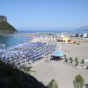 last minute Villaggio La Mantinera - Praia a Mare - Riviera dei Cedri - Calabria