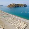 last minute Hotel Germania - Praia a Mare - Riviera dei Cedri - Calabria