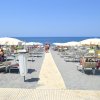 last minute Primavera Club Hotel Residence - Santa Maria del Cedro - Calabria