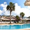 last minute Park Hotel Tyrrenian - Amantea - Calabria
