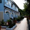 last minute Hotel Residenza Del Golfo - Scalea - Calabria