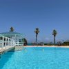 last minute Villaggio Camping Internazionale Manacore - Peschici - Puglia