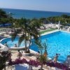 last minute Residence Emarine - Peschici - Puglia