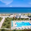 last minute Royals Gate Resort - Rodi Garganico - Puglia