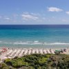 last minute Amareclub Baia dei Turchi Resort Hotel - Otranto - Puglia