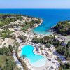 last minute Le Cale D'otranto Beach Resort - Otranto - Puglia