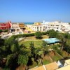 last minute Residence Rivamare Ugento - Marina di Ugento - Puglia