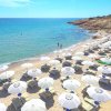 last minute Rocca Dorada Resort - Teulada - Sardegna