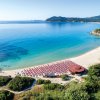 last minute Sant' Elmo Beach Hotel - Villasimius - Sardegna