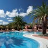 last minute I Giardini di Cala Ginepro Hotel Resort - Orosei - Sardegna