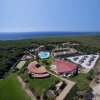 last minute Horse Country Resort Congress & Spa - Arborea - Sardegna